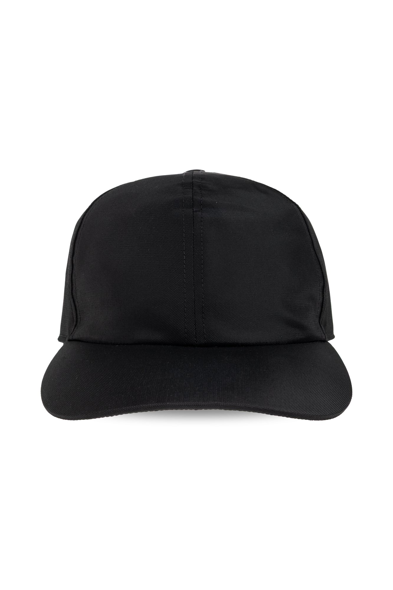 Rick Owens DRKSHDW Baseball cap | Men's | Vitkac